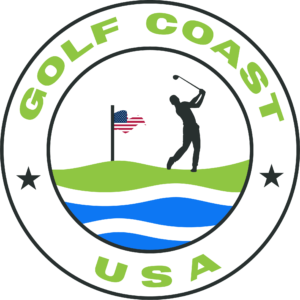Golf Coast USA