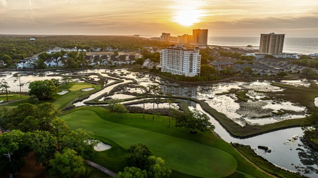 Dunes-Club-Pre-MBC-May-2-2025-Jim-Maggio-Golf-Tourism-Solutions-Photo-0017_D