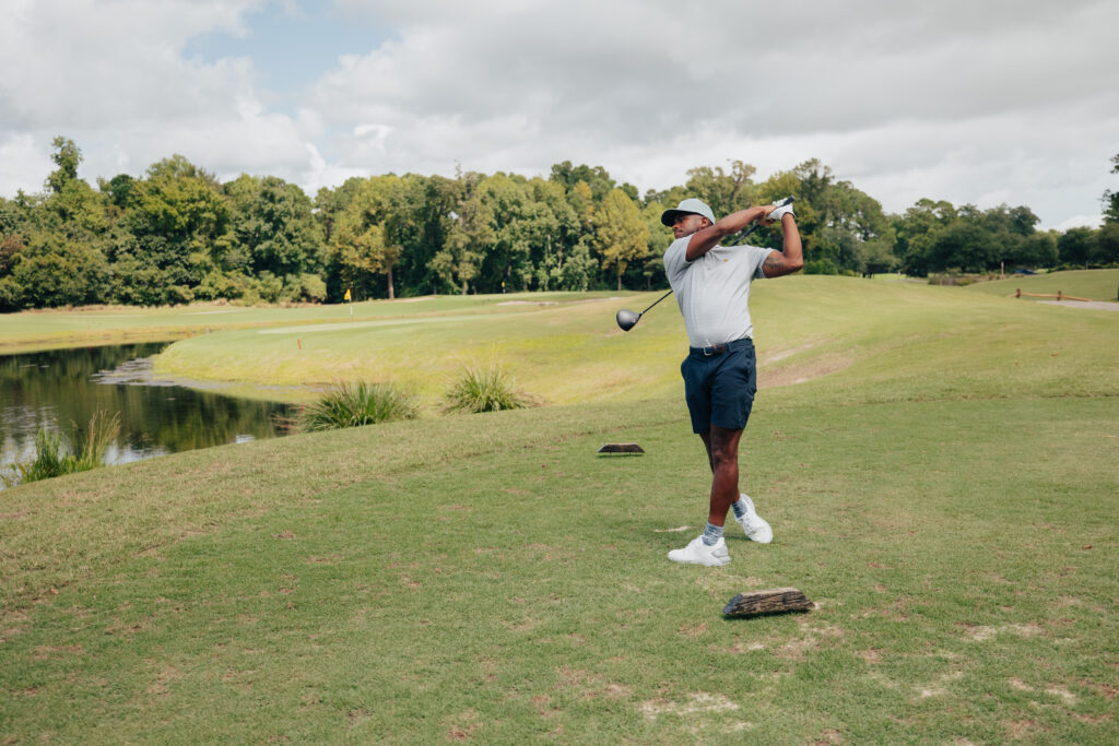 MBgolf-69